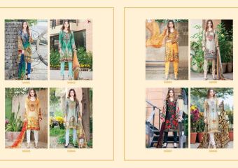 DEEPSY FLORENT VOL 13 WHOLESALE BEST RATE (11)