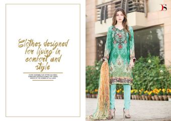 DEEPSY FLORENT VOL 13 WHOLESALE BEST RATE (3)