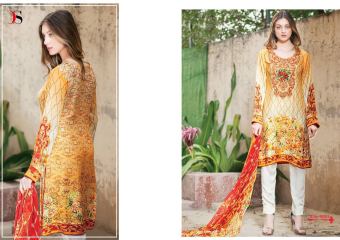 DEEPSY FLORENT VOL 13 WHOLESALE BEST RATE (6)