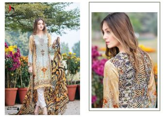 DEEPSY FLORENT VOL 13 WHOLESALE BEST RATE (8)