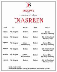 DEEPSY NASREEN WHOLESALE BY GOSIYA EXPORTS (10)