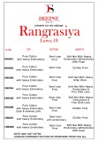 DEEPSY RANGRASIYA LAWN 18 (12)