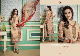 Deepsy suit mehfil salwar kameez collection wholesale BEST ARTE BY GOSIYA EXPORTS SURAT (20)