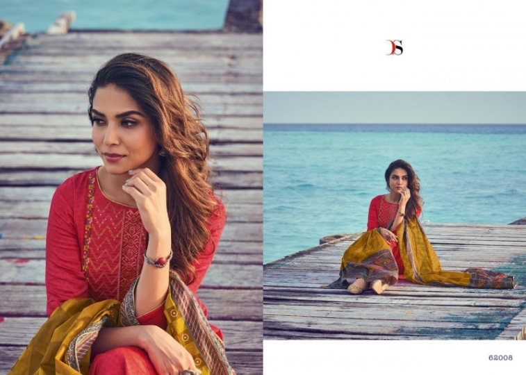 DEEPSY SUIT PRESENTS PANGHAT VOL 8 SUIT  (11)