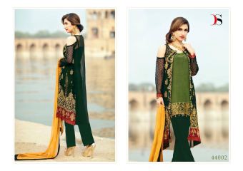 DEEPSY-BY-BAROQUE-SALWAR-KAMEEZ-ONLINE-44002