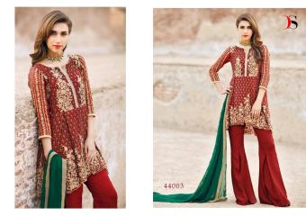 DEEPSY-BY-BAROQUE-SALWAR-KAMEEZ-ONLINE-44003