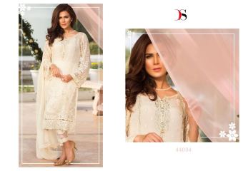 DEEPSY-BY-BAROQUE-SALWAR-KAMEEZ-ONLINE-44004