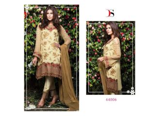 DEEPSY-BY-BAROQUE-SALWAR-KAMEEZ-ONLINE-44006