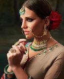 DEEPSY SUITS DULHAN BRIDAL COLLECTION (1)