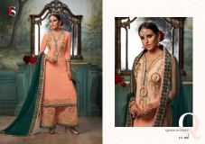 DEEPSY SUITS DULHAN BRIDAL COLLECTION (3)