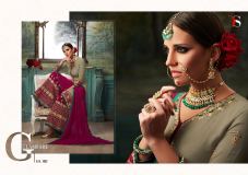 DEEPSY SUITS DULHAN BRIDAL COLLECTION (5)