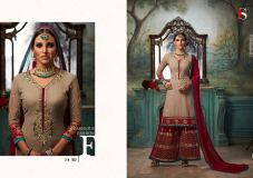 DEEPSY SUITS DULHAN BRIDAL COLLECTION (6)