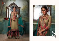 DEEPSY SUITS DULHAN BRIDAL COLLECTION (7)
