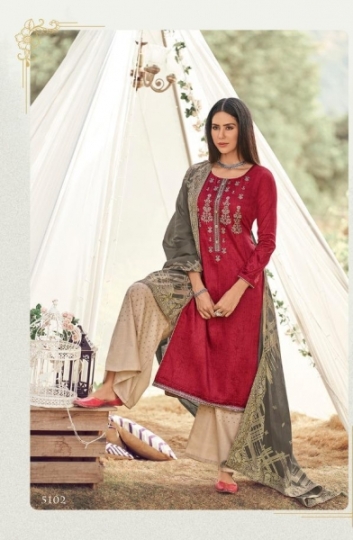 deepsy-suits-guzarish-cotton-printed-suits-wholesaler-