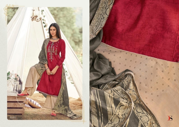 deepsy-suits-guzarish-cotton-printed-suits-wholesaler-5102-2