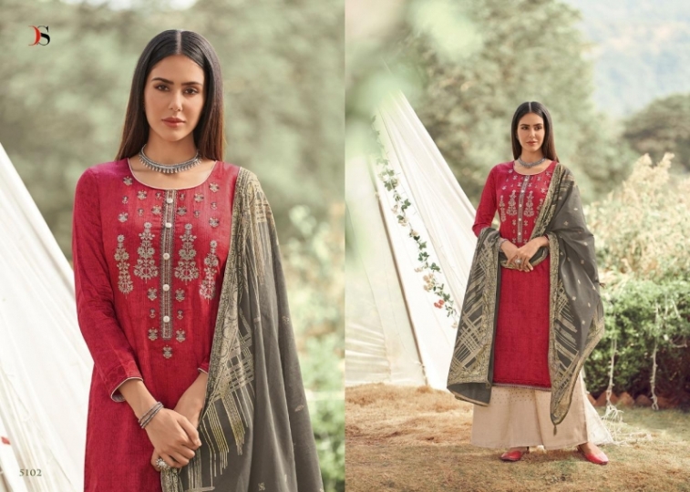 deepsy-suits-guzarish-cotton-printed-suits-wholesaler-5102