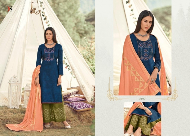 deepsy-suits-guzarish-cotton-printed-suits-wholesaler-5103