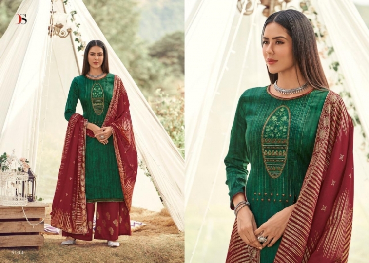 deepsy-suits-guzarish-cotton-printed-suits-wholesaler-5104