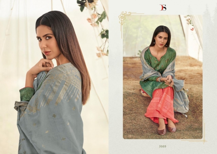 deepsy-suits-guzarish-cotton-printed-suits-wholesaler-5105