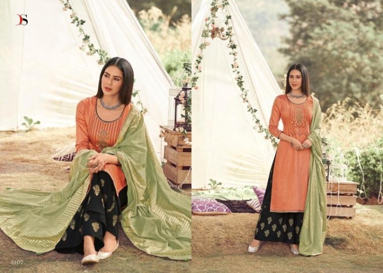 deepsy-suits-guzarish-cotton-printed-suits-wholesaler-5107-2