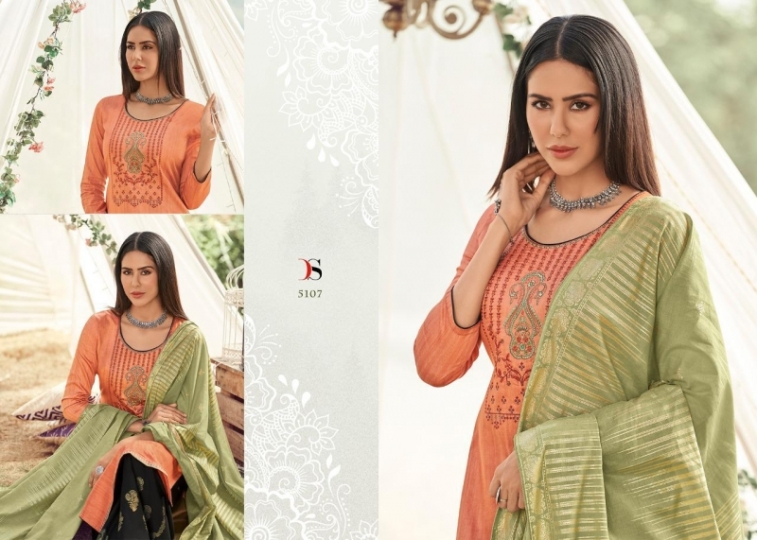 deepsy-suits-guzarish-cotton-printed-suits-wholesaler-5107