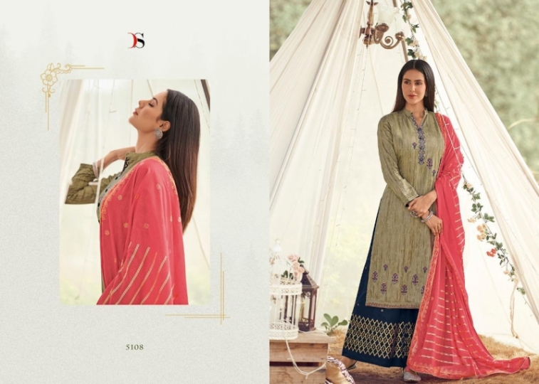 deepsy-suits-guzarish-cotton-printed-suits-wholesaler-5108-2