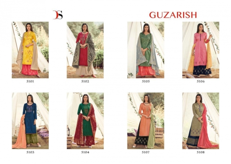 deepsy-suits-guzarish-cotton-printed-suits-wholesaler