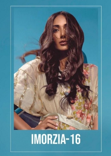 DEEPSY SUITS IMORZIA VOL.16 DESIGNER PAKISTANI COLLECTION WHOLESALE DEALER BEST RATE GOSIYA EXPORTS SURAT (1)