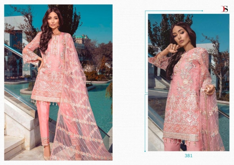 DEEPSY SUITS IMORZIA VOL.16 DESIGNER PAKISTANI COLLECTION WHOLESALE DEALER BEST RATE GOSIYA EXPORTS SURAT (2)