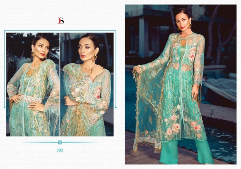 DEEPSY SUITS IMORZIA VOL.16 DESIGNER PAKISTANI COLLECTION WHOLESALE DEALER BEST RATE GOSIYA EXPORTS SURAT (6)