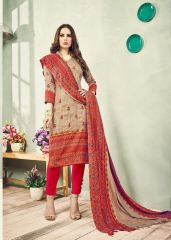 DEEPSY SUITS MEHEFIL 2 CATALOGUE PASHMINA PRINTS WINTER COLLECTION WHOLESALE BEST RATE BY GOSIYA EXPORTS