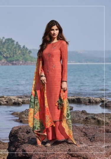 DEEPSY SUITS NURAH 64001-64006  (1)