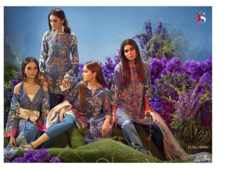 DEEPSY SUITS RINAAZ JAM SILK COTTON PAKISTANI STYLE SALWAR KAMEEZ BUY AT WHOLESALER (2)