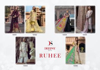 Deepsy suits ruhee salwar (8)
