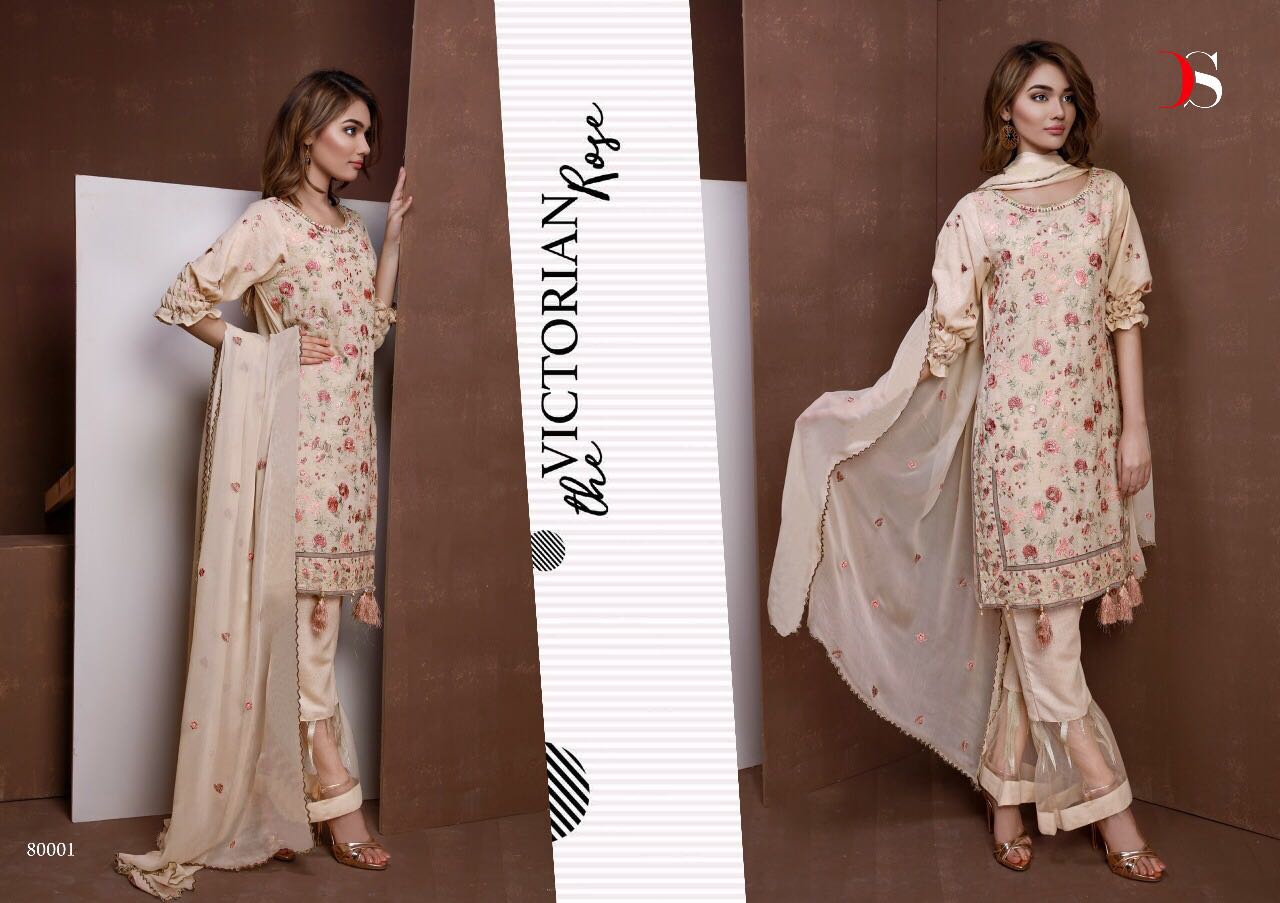 zara salwar suits womens