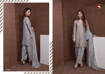 DEEPSY ZARA VOL 2 PAKISTANI SALWAR SUIT CATALOG IN WHOLESALE BEST RATE BY GOSIYA EXPORTS SURAT (5)