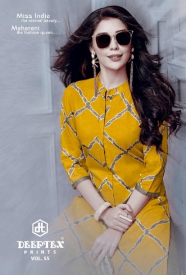 DEEPTEX MISS INDIA VOL 55 COTTON SALWAR SUIT WHOLESALE DEALER SURAT JETPUR WHOLESALE DEALER BEST RATE BY GOSIYA EXPORTS SURAT (1)