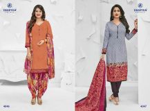 DEEPTEX MISS INDIAN VOL 40 COTTON (1)