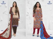 DEEPTEX MISS INDIAN VOL 40 COTTON (11)