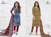 DEEPTEX MISS INDIAN VOL 40 COTTON (13)