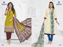 DEEPTEX MISS INDIAN VOL 40 COTTON (16)