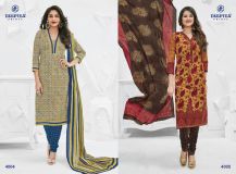 DEEPTEX MISS INDIAN VOL 40 COTTON (19)