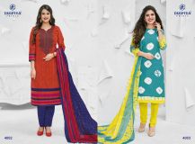 DEEPTEX MISS INDIAN VOL 40 COTTON (22)