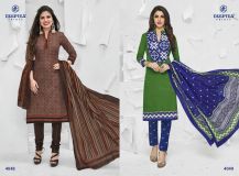 DEEPTEX MISS INDIAN VOL 40 COTTON (25)