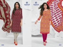 DEEPTEX MISS INDIAN VOL 40 COTTON (26)