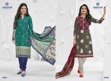 DEEPTEX MISS INDIAN VOL 40 COTTON (3)