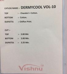DERMY COOL VOL 10 VISHNU IMPEX WHOLESALE BY GOSIYA EXPORTS BEST RATE SURAT (13)
