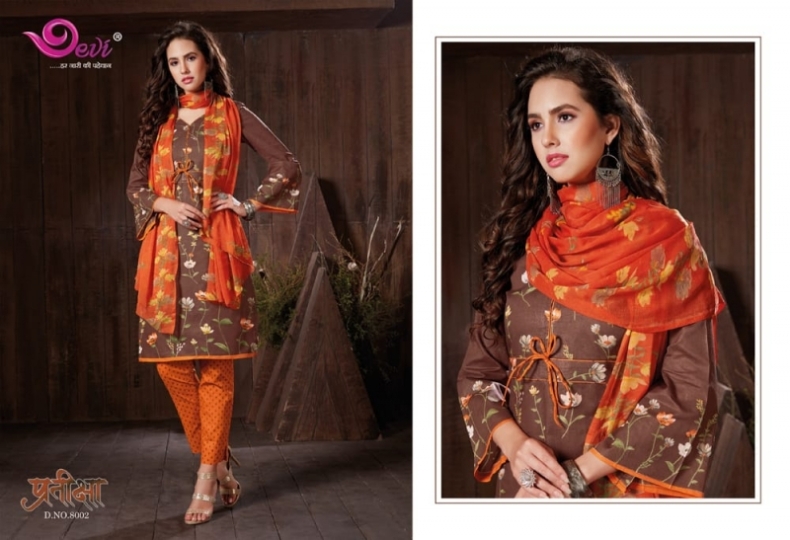 DEVI FASHION PRATIKSHA VOL.8 PAKISTANI COLLECTION SURAT ONLINE WHOLESELLER DEALER BEST RATE BY GOSIYA EXPORTS SURAT (11)