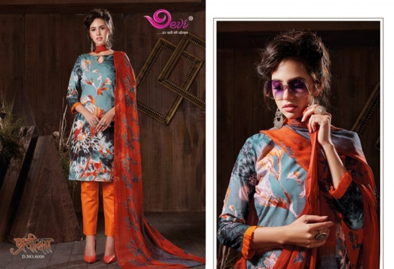 DEVI FASHION PRATIKSHA VOL.8 PAKISTANI COLLECTION SURAT ONLINE WHOLESELLER DEALER BEST RATE BY GOSIYA EXPORTS SURAT (12)