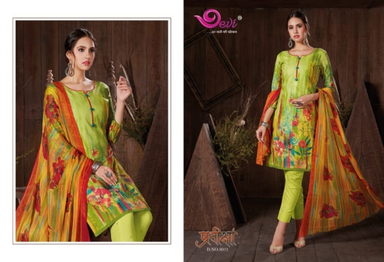 DEVI FASHION PRATIKSHA VOL.8 PAKISTANI COLLECTION SURAT ONLINE WHOLESELLER DEALER BEST RATE BY GOSIYA EXPORTS SURAT (13)